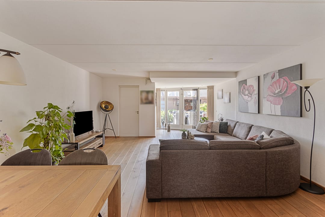 Foto 13 van Kattedoorn 109