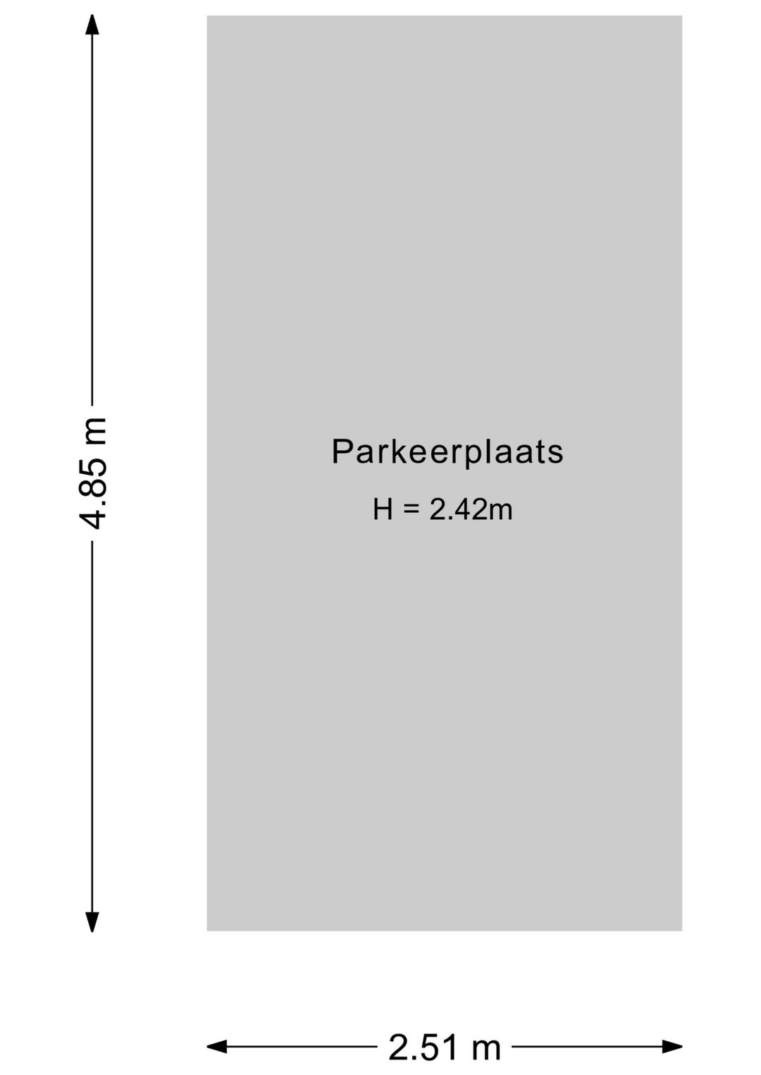 Foto 46 van Menno van Coehoornstraat 23