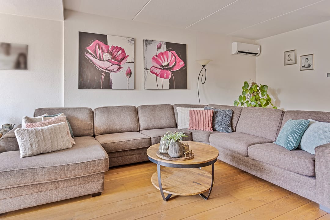 Foto 17 van Kattedoorn 109