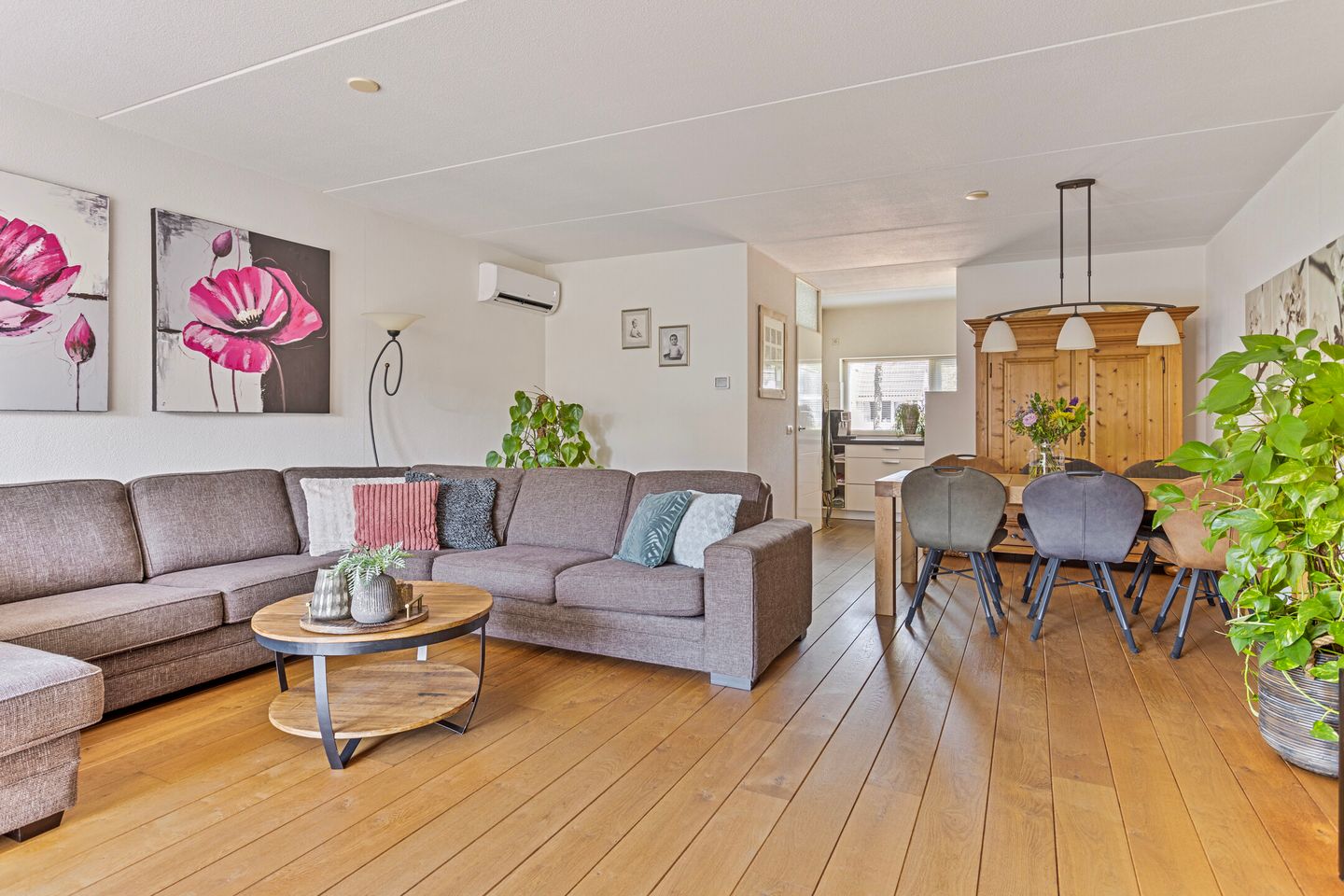 Foto 19 van Kattedoorn 109