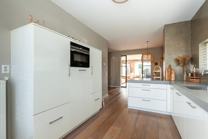 Foto 2 van Rotterdamseweg 234