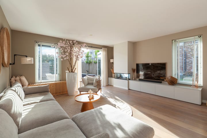 Foto 3 van Rotterdamseweg 234