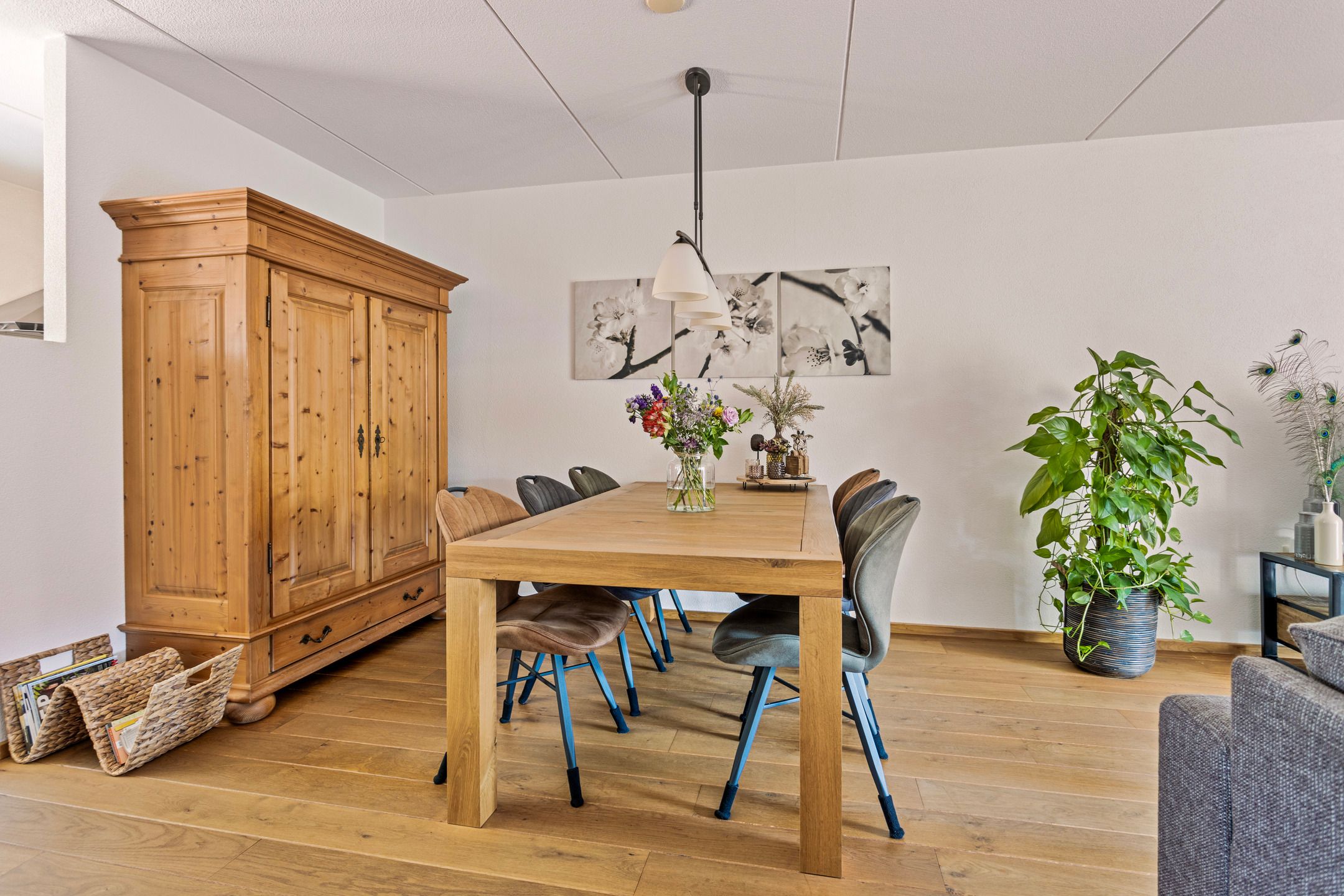 Foto 21 van Kattedoorn 109