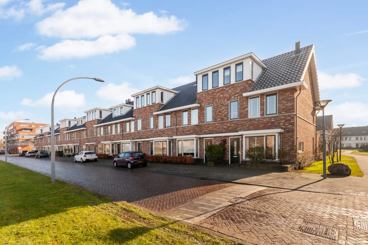 Foto 4 van Rotterdamseweg 234