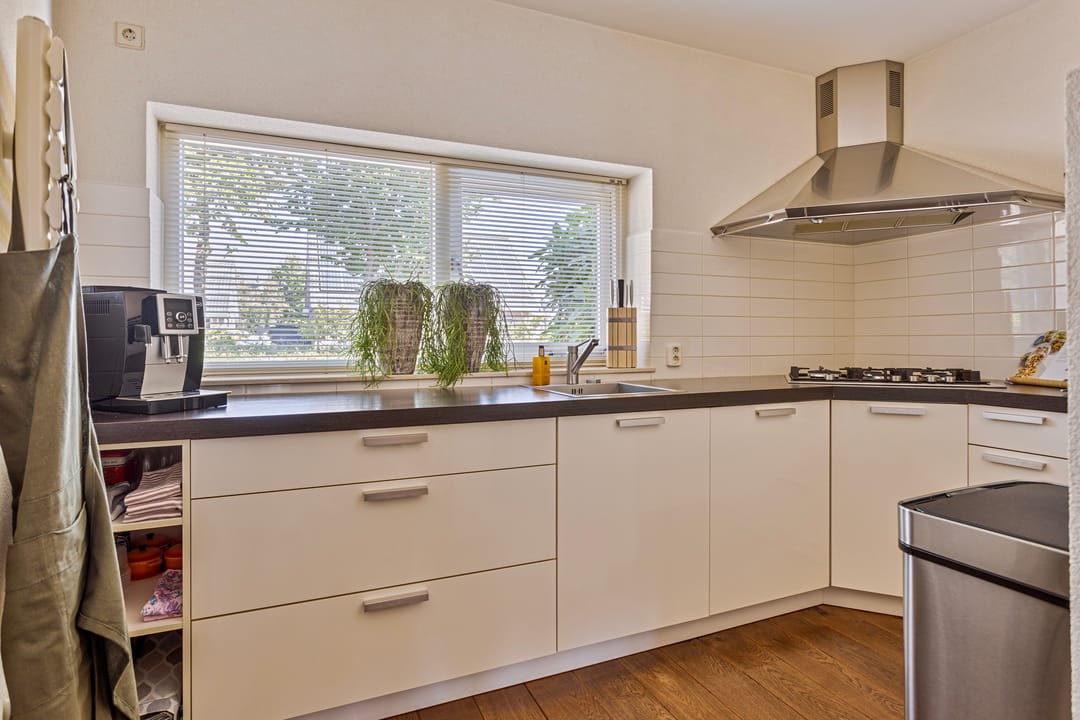 Foto 22 van Kattedoorn 109