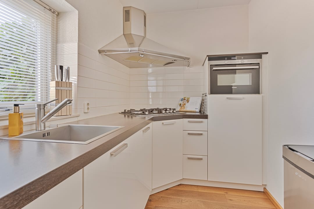 Foto 23 van Kattedoorn 109