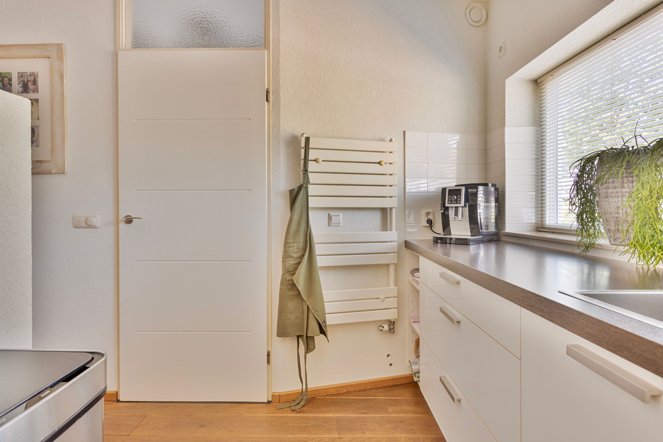 Foto 24 van Kattedoorn 109