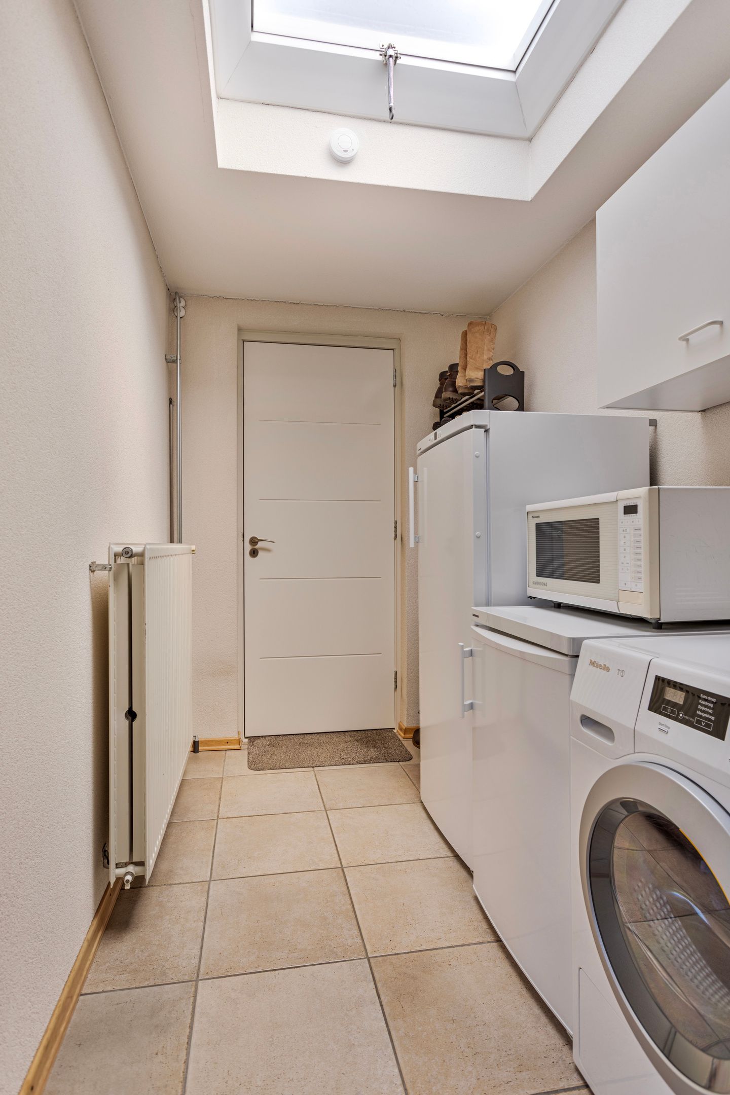 Foto 25 van Kattedoorn 109