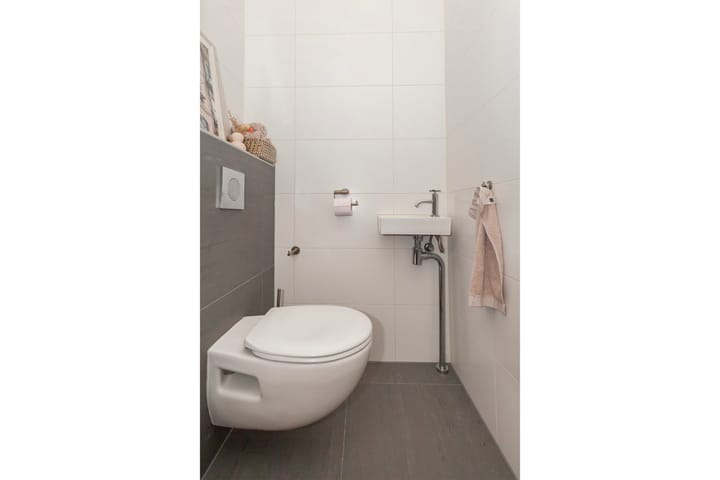 Foto 8 van Rotterdamseweg 234