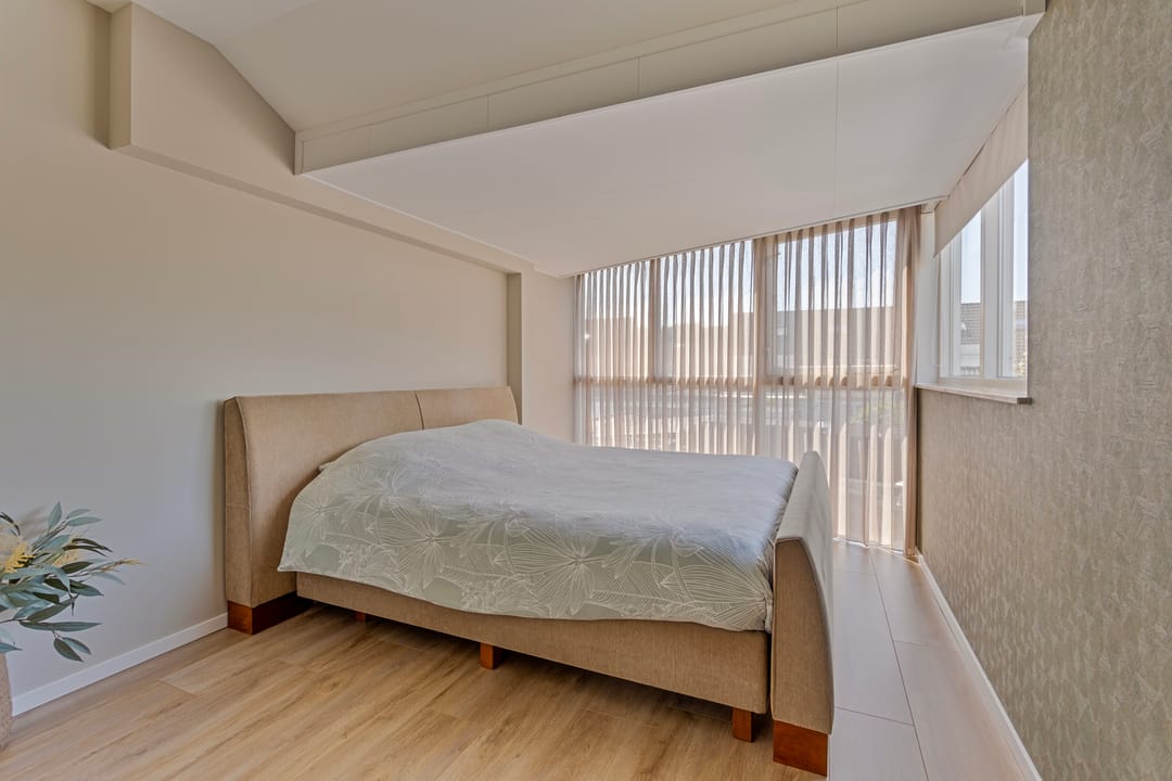 Foto 26 van Kattedoorn 109