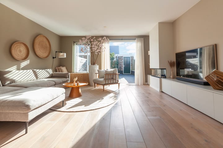 Foto 9 van Rotterdamseweg 234