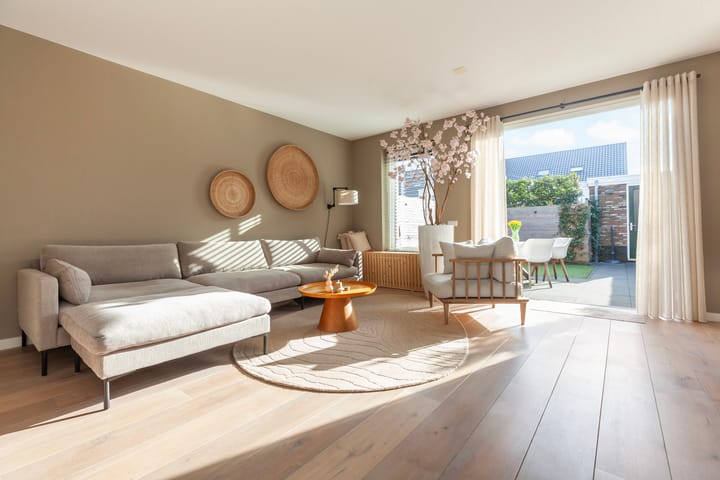 Foto 10 van Rotterdamseweg 234