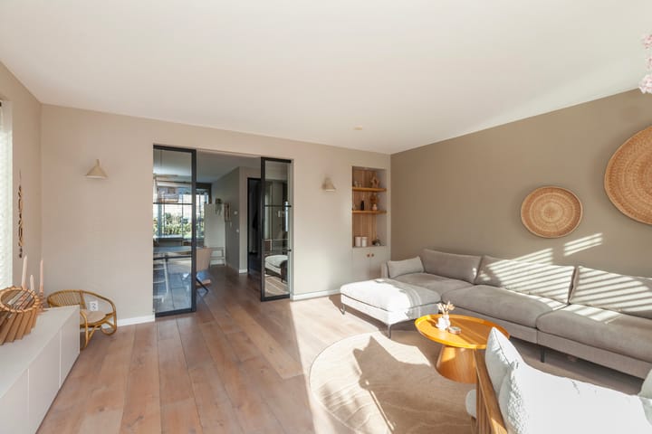 Foto 11 van Rotterdamseweg 234