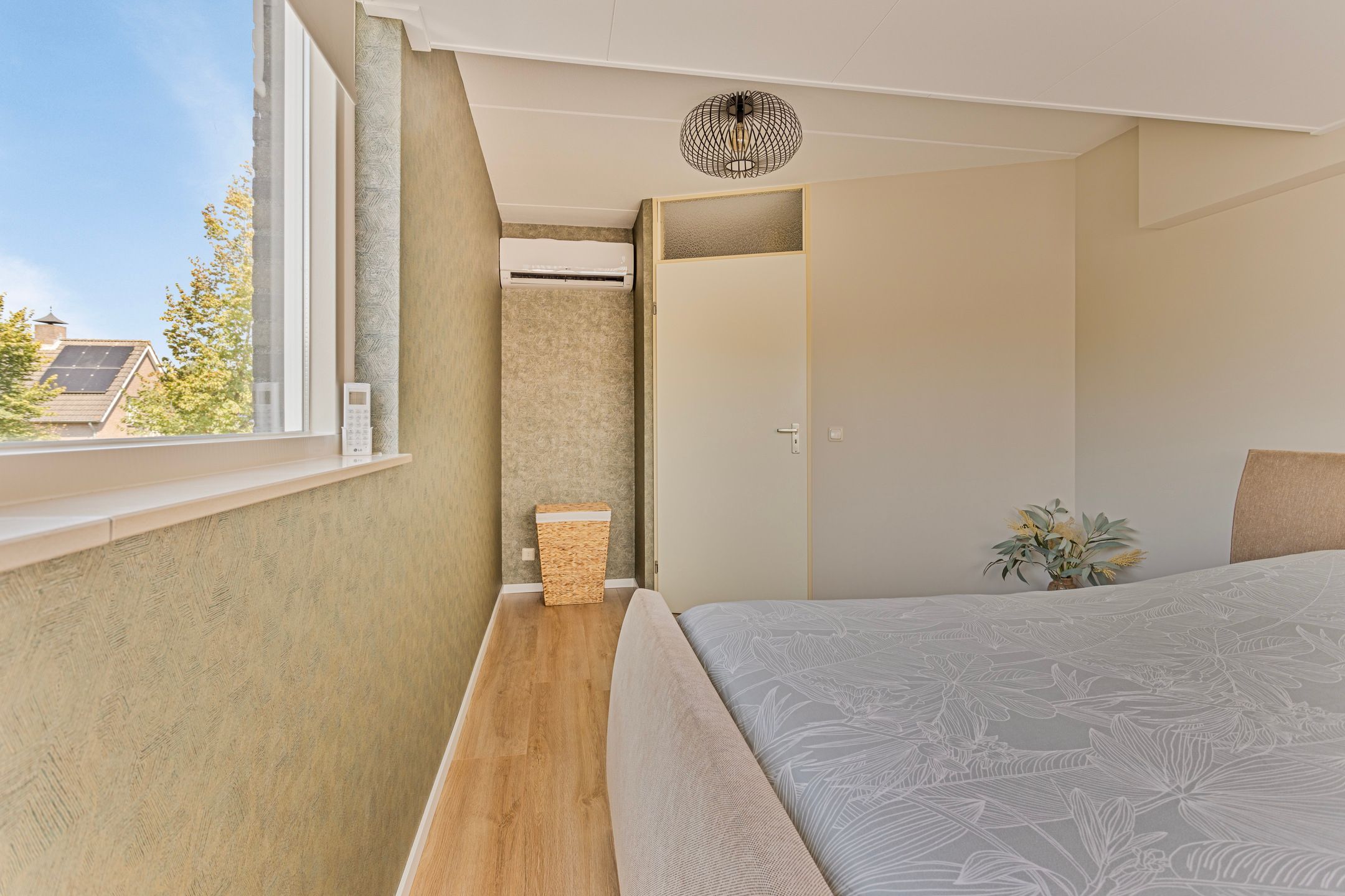 Foto 27 van Kattedoorn 109