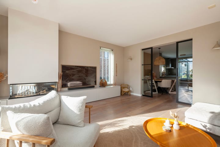 Foto 12 van Rotterdamseweg 234