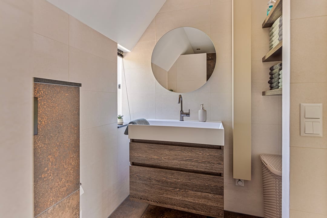 Foto 28 van Kattedoorn 109