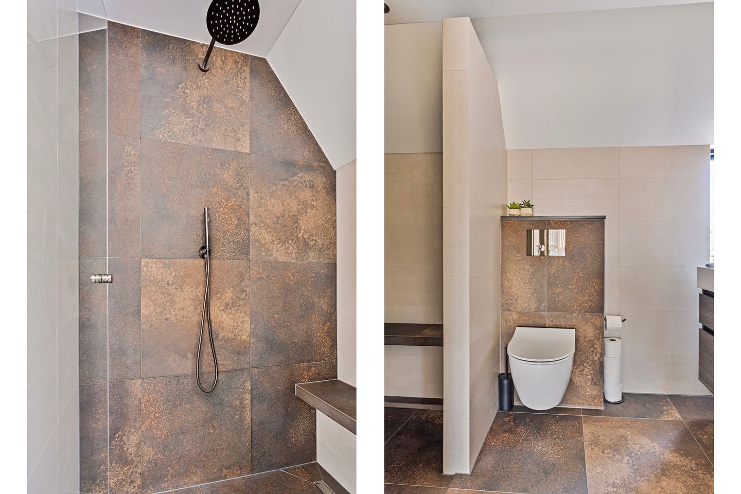 Foto 29 van Kattedoorn 109