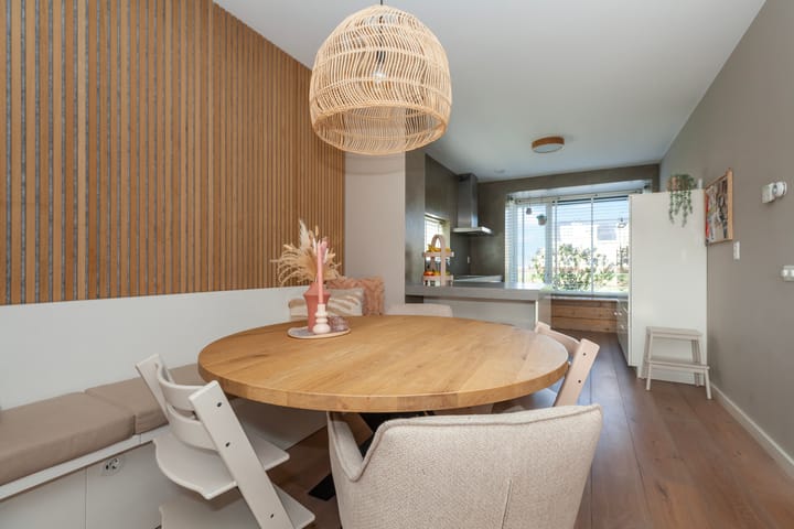 Foto 14 van Rotterdamseweg 234