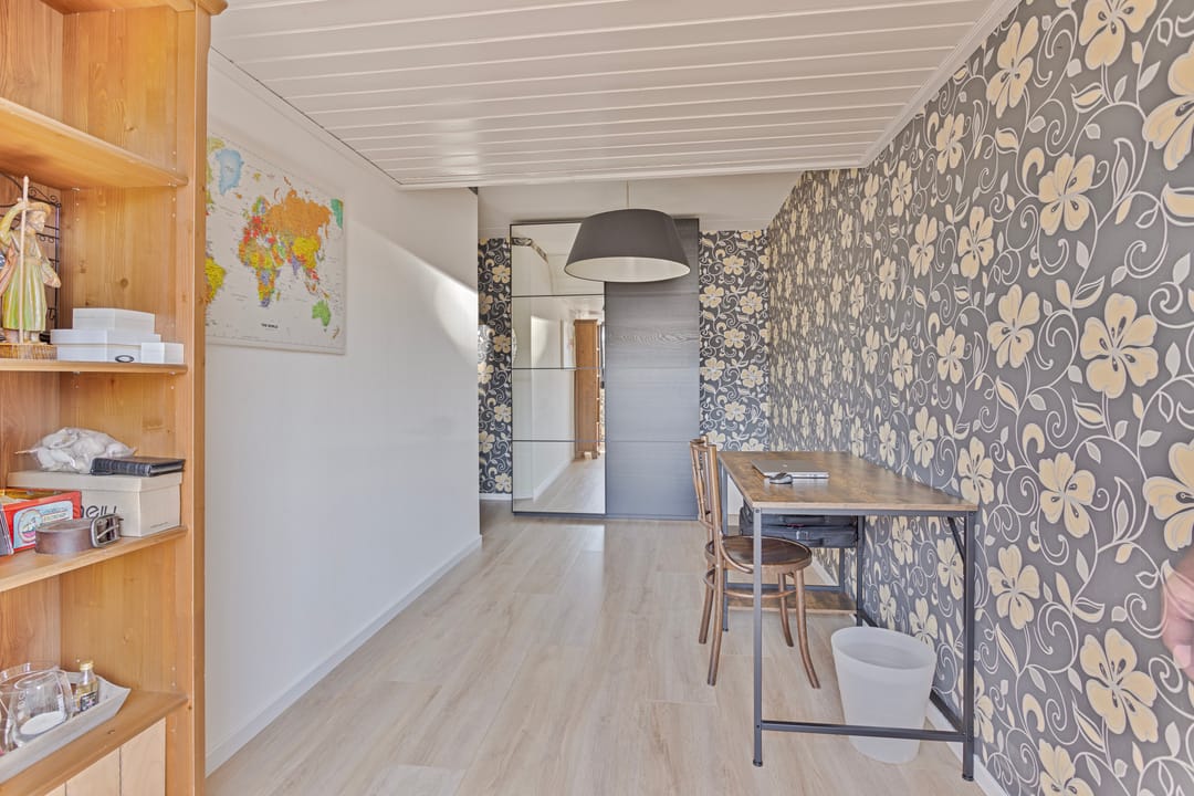 Foto 31 van Kattedoorn 109