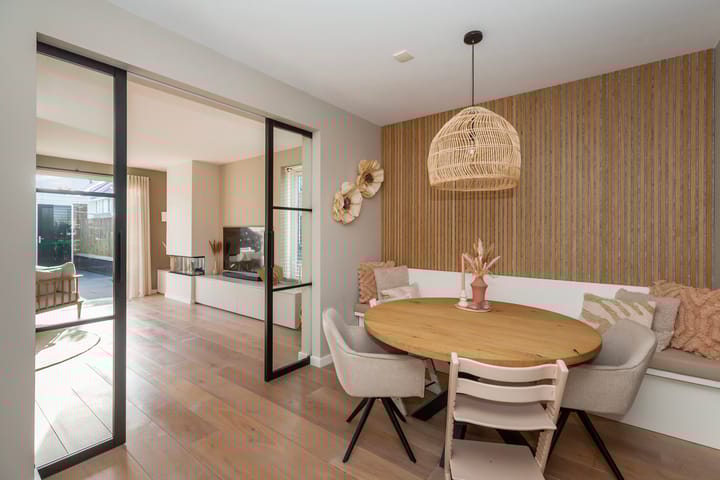 Foto 16 van Rotterdamseweg 234