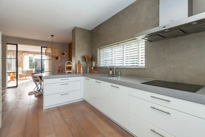 Foto 18 van Rotterdamseweg 234