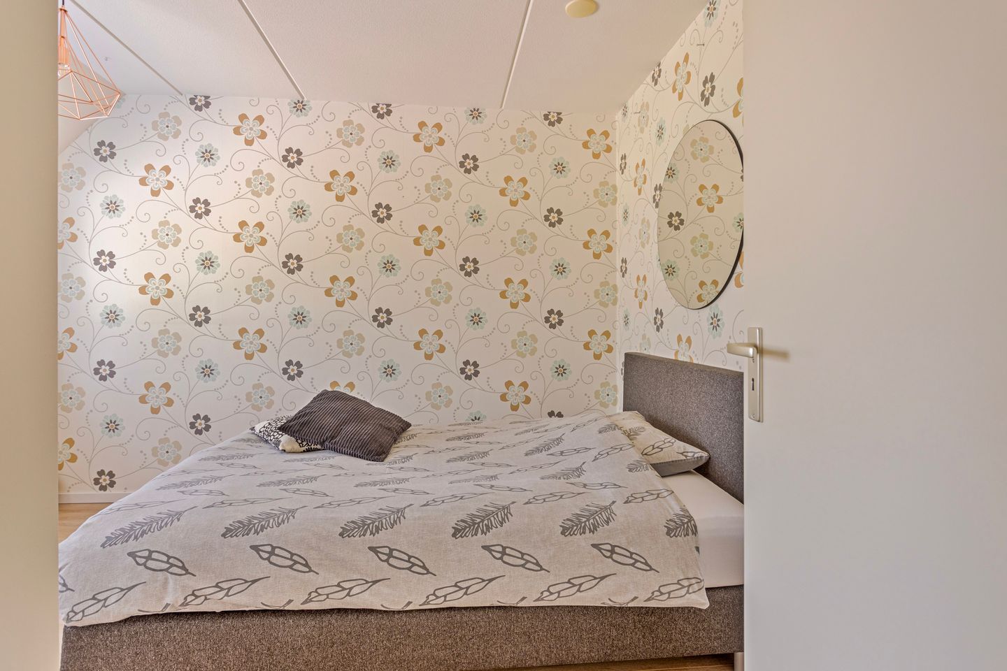 Foto 34 van Kattedoorn 109