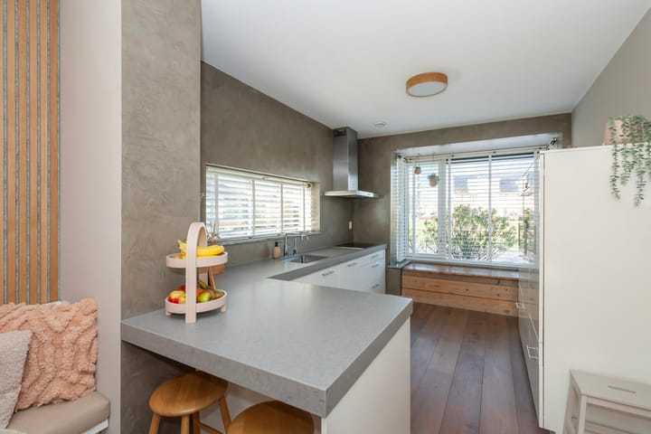 Foto 19 van Rotterdamseweg 234