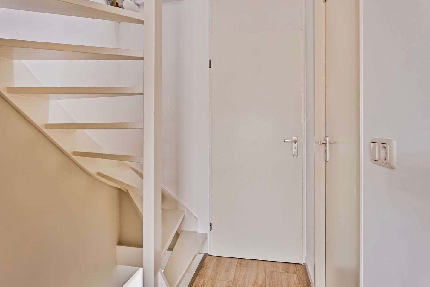 Foto 35 van Kattedoorn 109