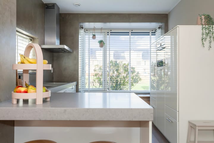 Foto 20 van Rotterdamseweg 234