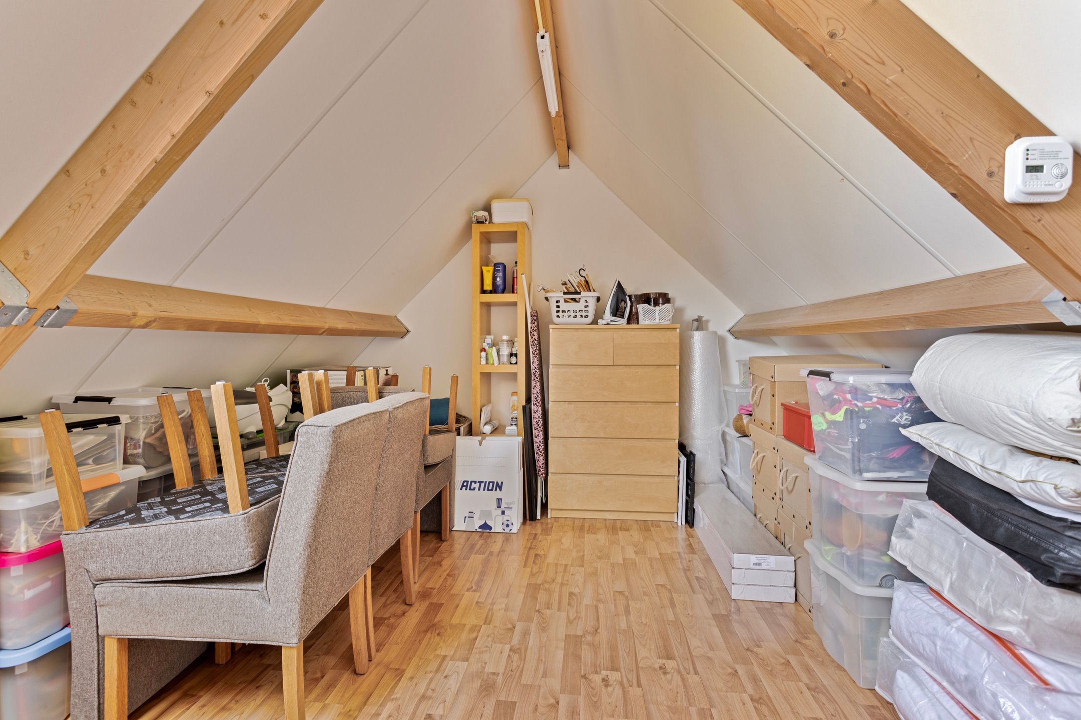 Foto 36 van Kattedoorn 109