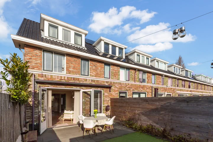 Foto 21 van Rotterdamseweg 234