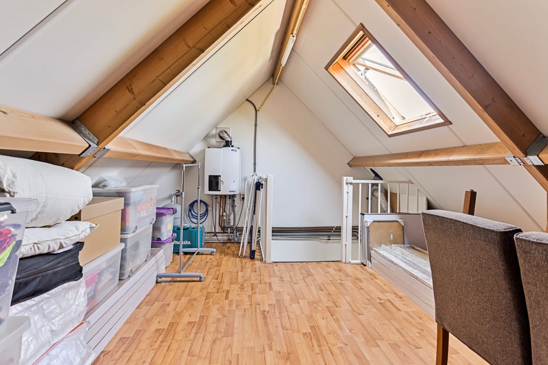 Foto 37 van Kattedoorn 109