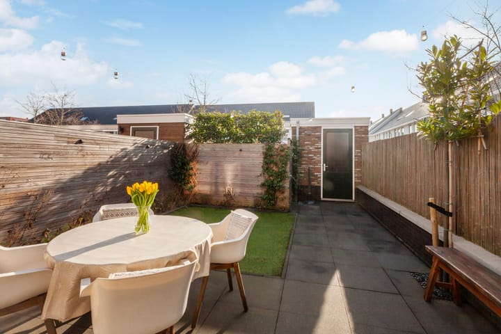 Foto 22 van Rotterdamseweg 234