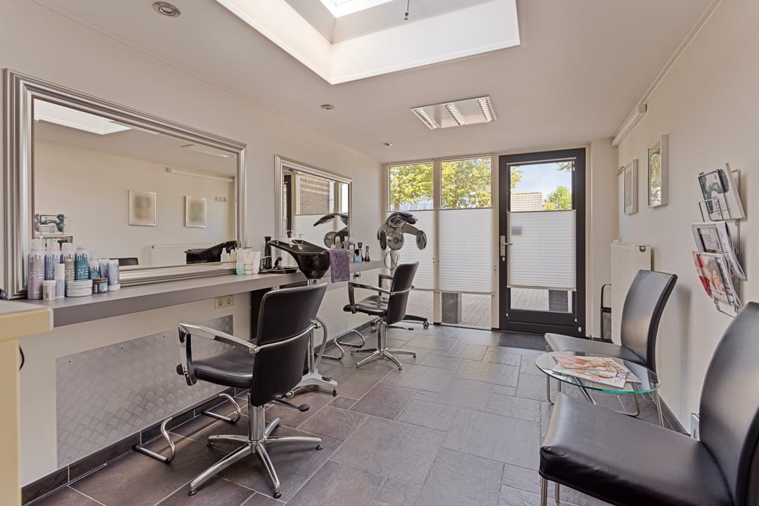 Foto 38 van Kattedoorn 109