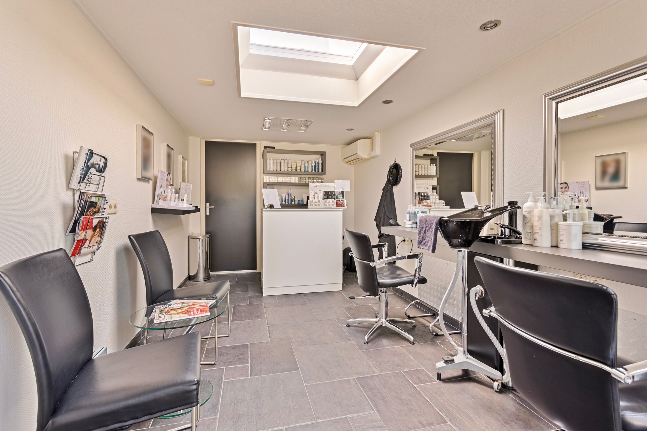 Foto 39 van Kattedoorn 109