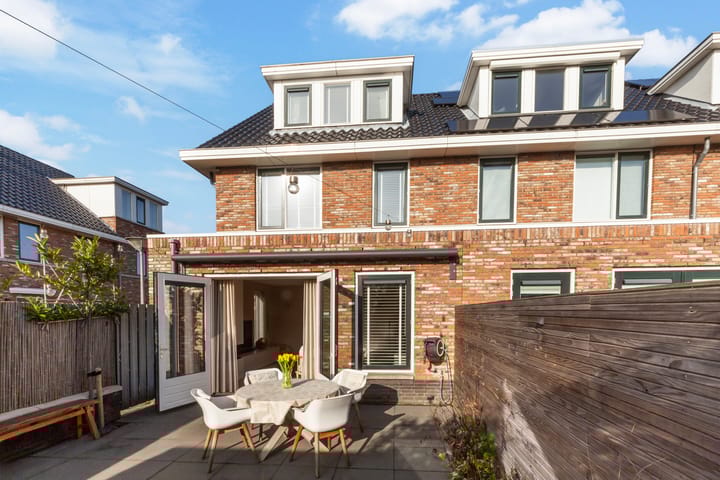 Foto 24 van Rotterdamseweg 234