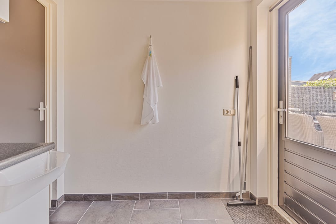 Foto 41 van Kattedoorn 109