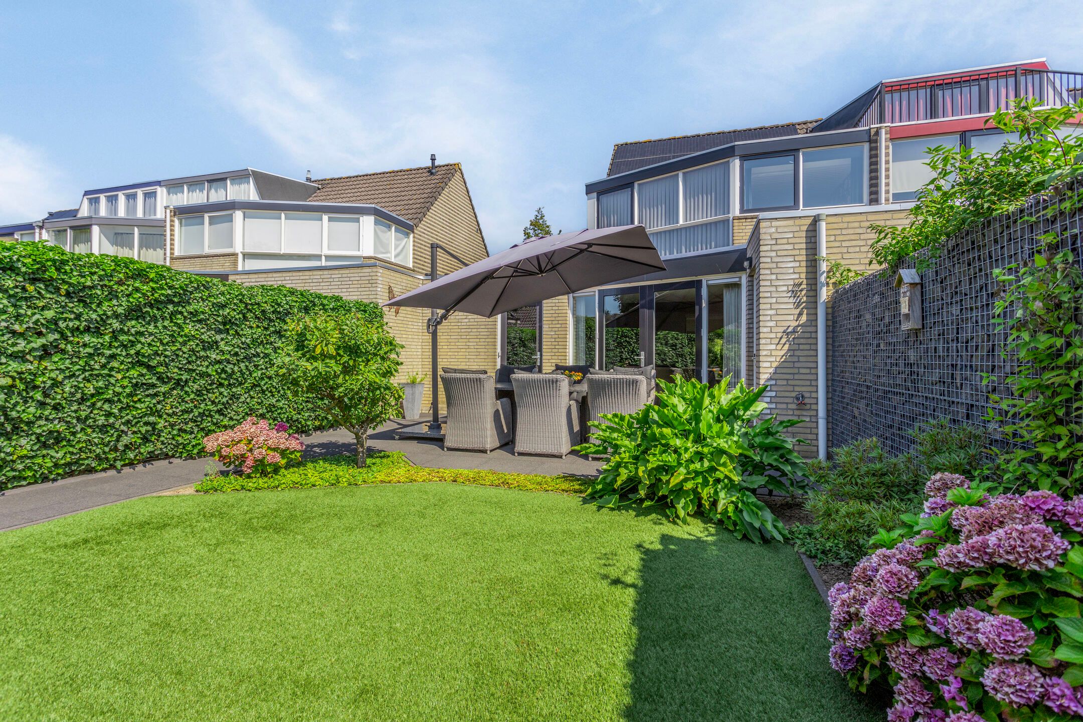 Foto 42 van Kattedoorn 109