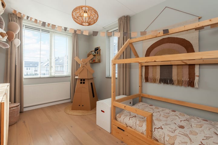 Foto 28 van Rotterdamseweg 234