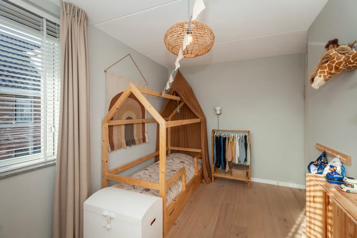 Foto 29 van Rotterdamseweg 234