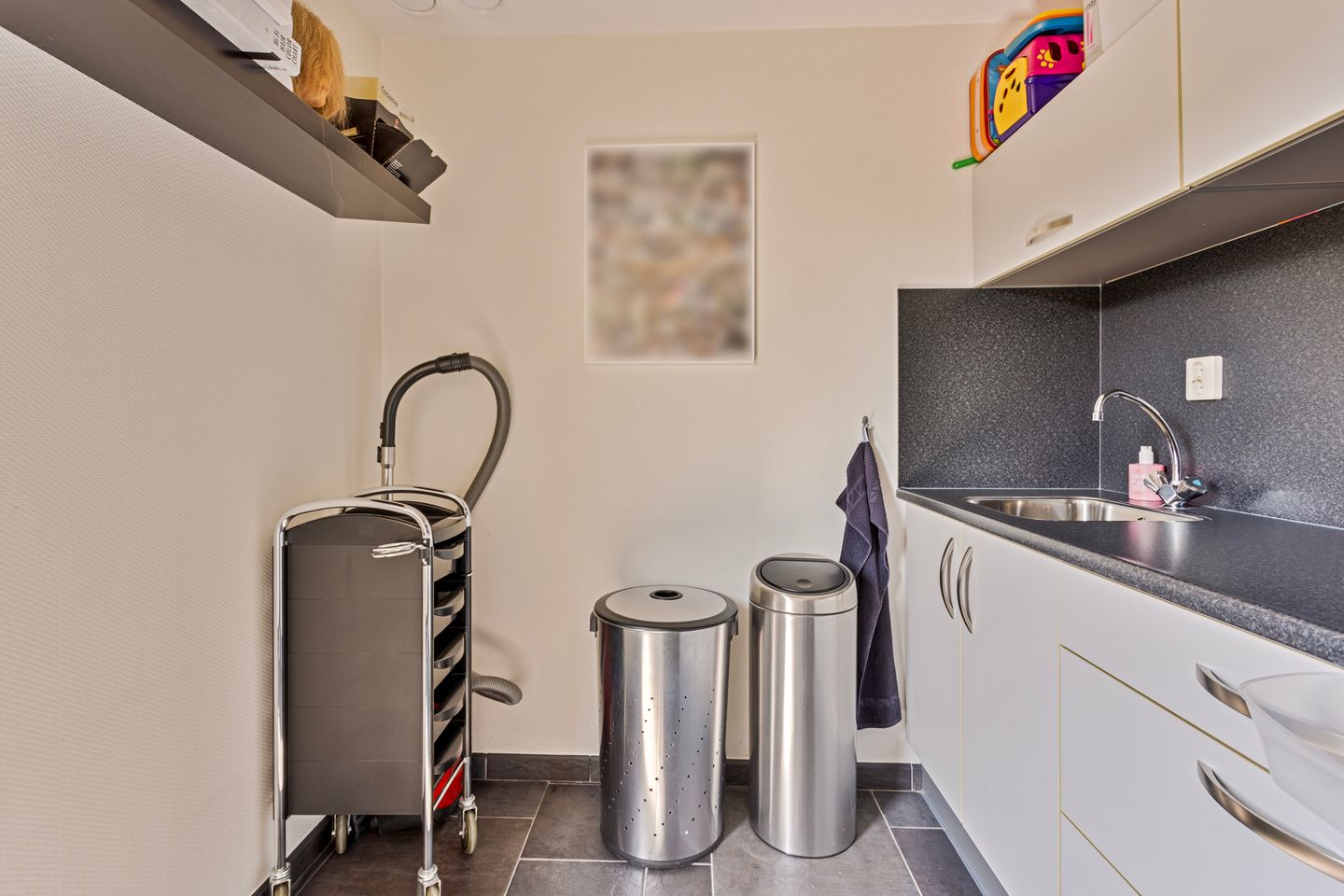 Foto 40 van Kattedoorn 109