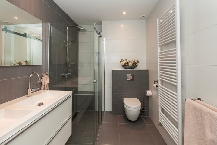 Foto 31 van Rotterdamseweg 234