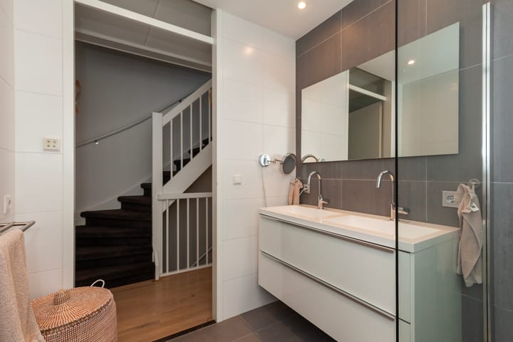 Foto 32 van Rotterdamseweg 234