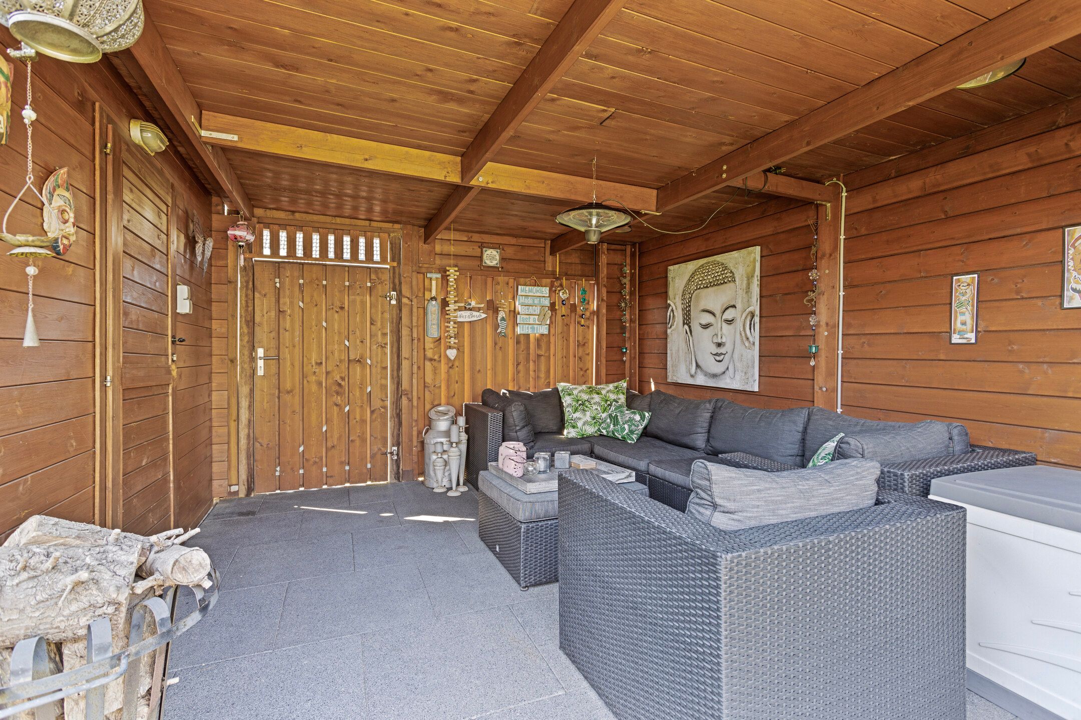 Foto 48 van Kattedoorn 109