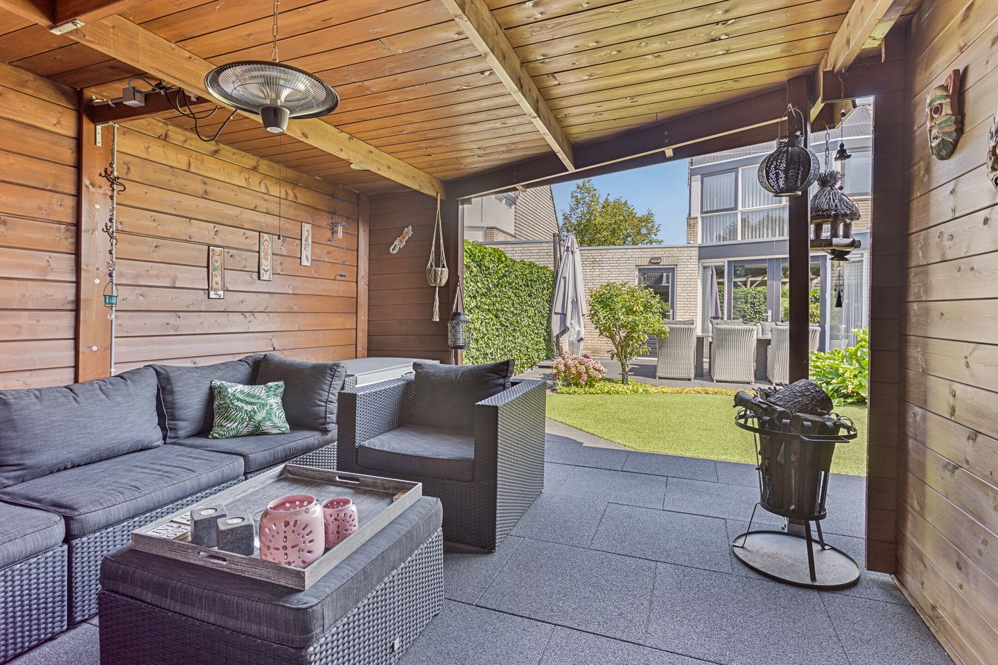 Foto 49 van Kattedoorn 109