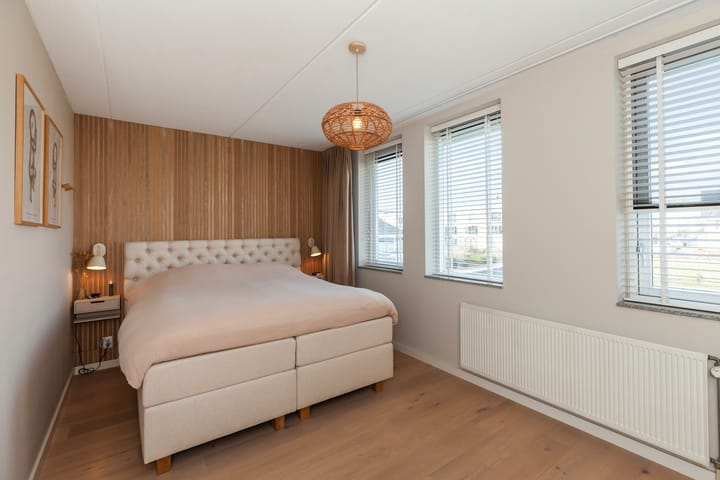 Foto 34 van Rotterdamseweg 234