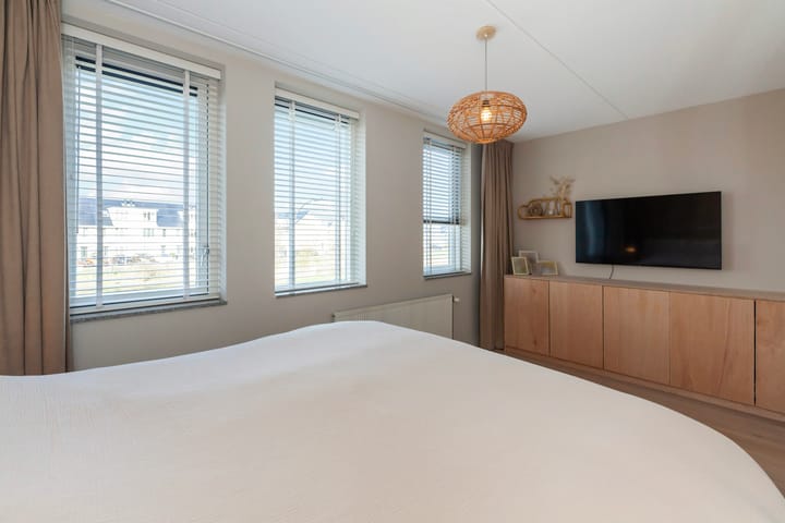 Foto 35 van Rotterdamseweg 234