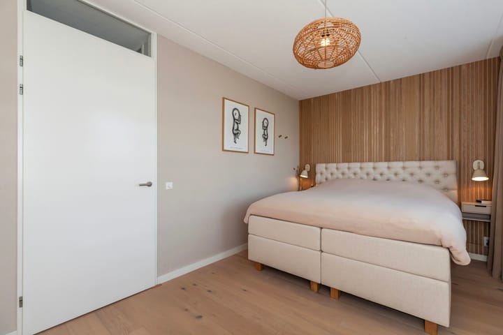 Foto 36 van Rotterdamseweg 234