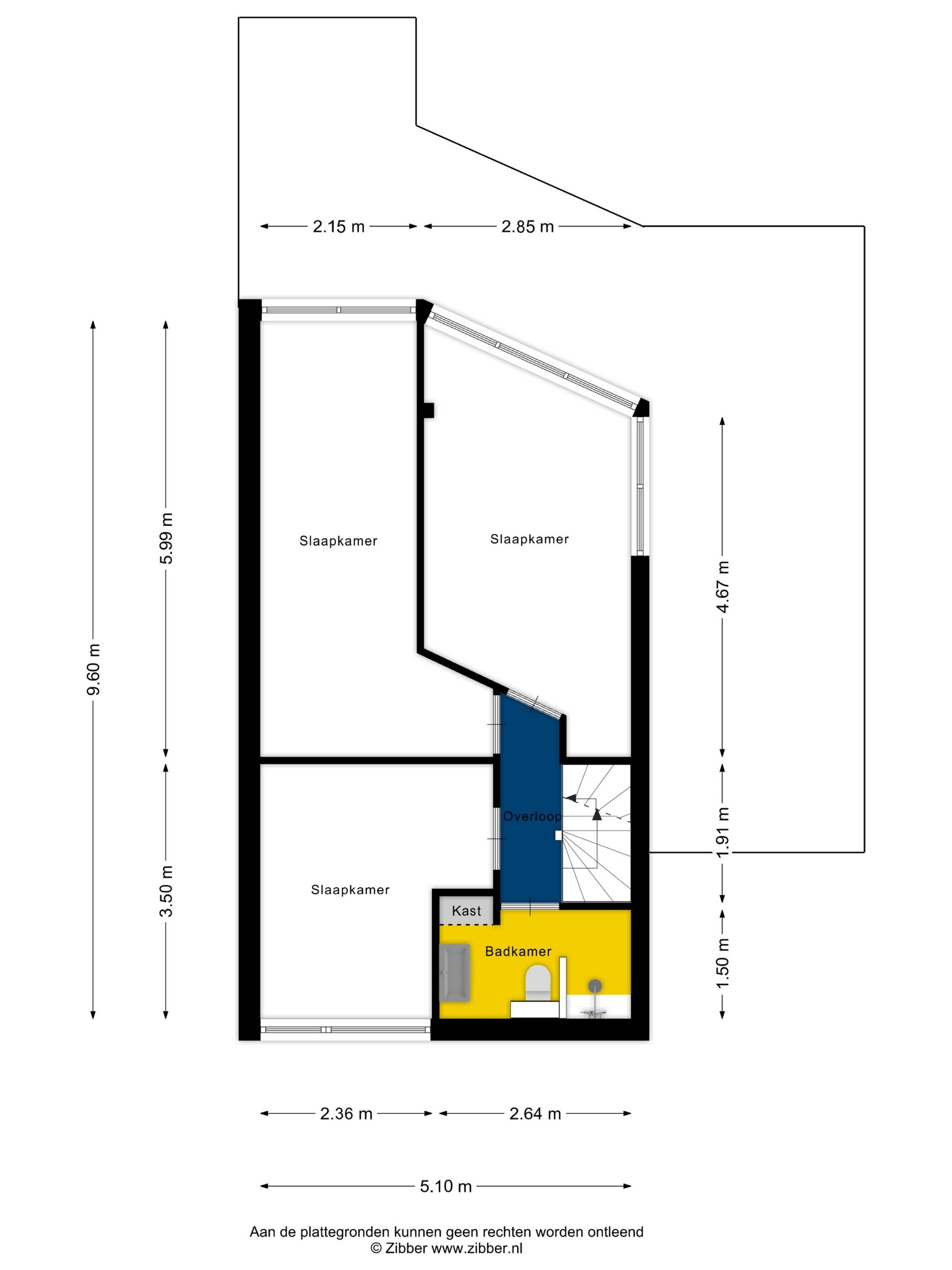 Foto 54 van Kattedoorn 109