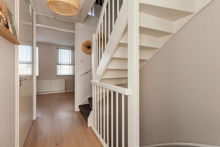 Foto 38 van Rotterdamseweg 234